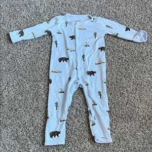 Kyte Baby - Yosemite